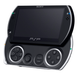 Illustration for article titled GameStop: PSPgo Owners Will Trade In UMDs